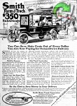 Smith 1917 60.jpg